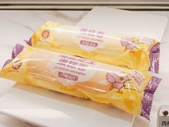 -GANSO元祖食品(大市口店)