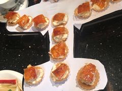 -飞虎过桥米线(翠湖店)