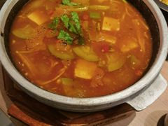 -将军牛排·尔滨地标朝鲜族美食(总店)