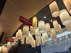 -茅庐毛血旺(临沂泰盛广场店)