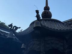 -包公祠