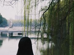 -江南大学(蠡湖校区)