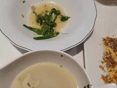 -翠华餐厅(宝安壹方城店)