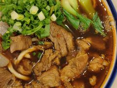 -醉牛腩·面小馆