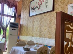 -湘厨私房菜(广昌店)