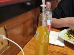 -车沾巷·重庆老味豌杂面