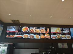 -老妈菜馆(建设街店)