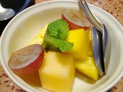 -La Terre乐田(万象城店)