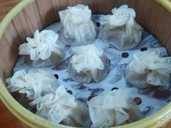 -蟹芆三馄饨