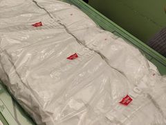 -WASHME大洗屋(虹桥南丰城直营店)