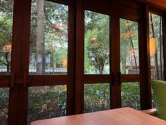 -青城山六善酒店·紫氣園中餐厅