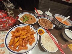 -和平大悦城