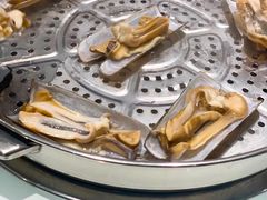 -董大蒸货(方塔园店)