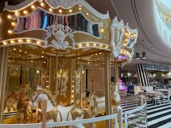 -超级奈尔宝SUPER NEOBIO(杭州星光店)