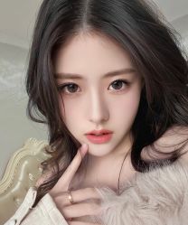 -爱秀造型 T-G