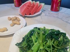 -味友·厦门味(杏林湾店)