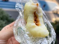 -江南春(中山中路店)