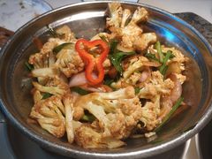 -涌上外婆桥(南塘店)