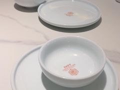 -夫妻肺片·中华老字号·正宗川菜(春熙路店)