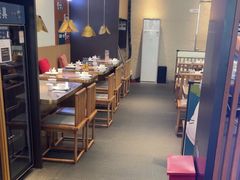 -老屋印象川菜(世纪东方店)