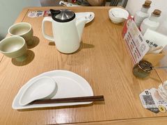 -苏小柳点心·手作小笼包(新街口分院店)