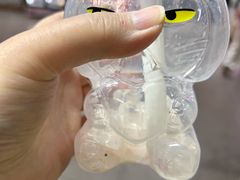 -柠季·手打柠檬茶(静安大悦城北座B1店 )
