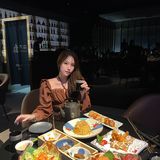 这家宝藏烧鳥威士忌吧居然还有驻唱