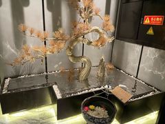 -桐爷小馆(广渠门店)