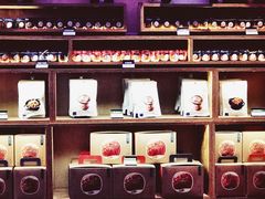 -眉州东坡(通州店)