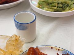 -簋街仔仔小龙虾(总店)