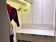 -北京康莱德酒店