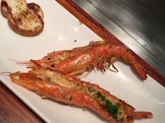 -大渔之观(安贞店)