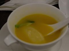 -浙江安吉JW万豪酒店·万豪中餐厅