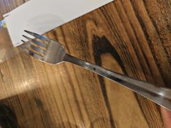 -BHC炸鸡(明洞总店)