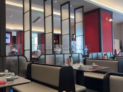 -先记烧鹅王·本地粤菜(福永店)