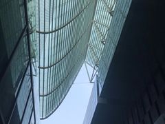 -苏州现代传媒广场商业