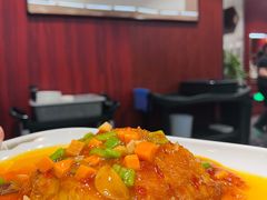 -燕春楼(海河华鼎店)