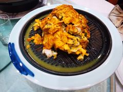 -潍坊菜馆(三里河南横街店)