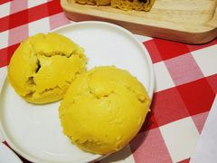 -西贝莜面村(朝阳大悦城店)