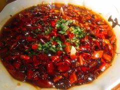 -猫头婴小酒馆FUN OWL(1912店)