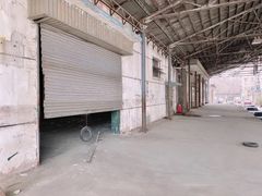 -济南轻骑摩托车有限公司(和平路)