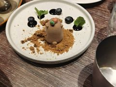 -bluefrog蓝蛙(石家庄欢乐汇店)