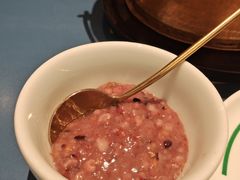 -一坐一忘云南菜(嘉里中心店)