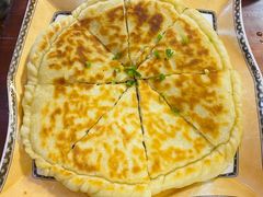-如意林卡藏餐吧(大昭寺店)