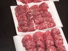 -协成海鲜火锅(海洋花园店)