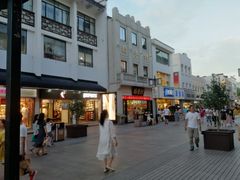 -稻香村(观前街店)