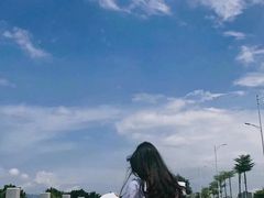 -Home Cafe(水榭春天店)