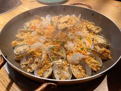 -吃饭皇帝大(解放西路店)