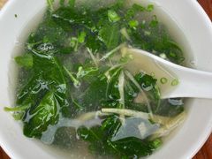 -陈记饮食店(菜园墩店)
