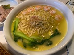 -民国红公馆·秦淮八艳(夫子庙店)